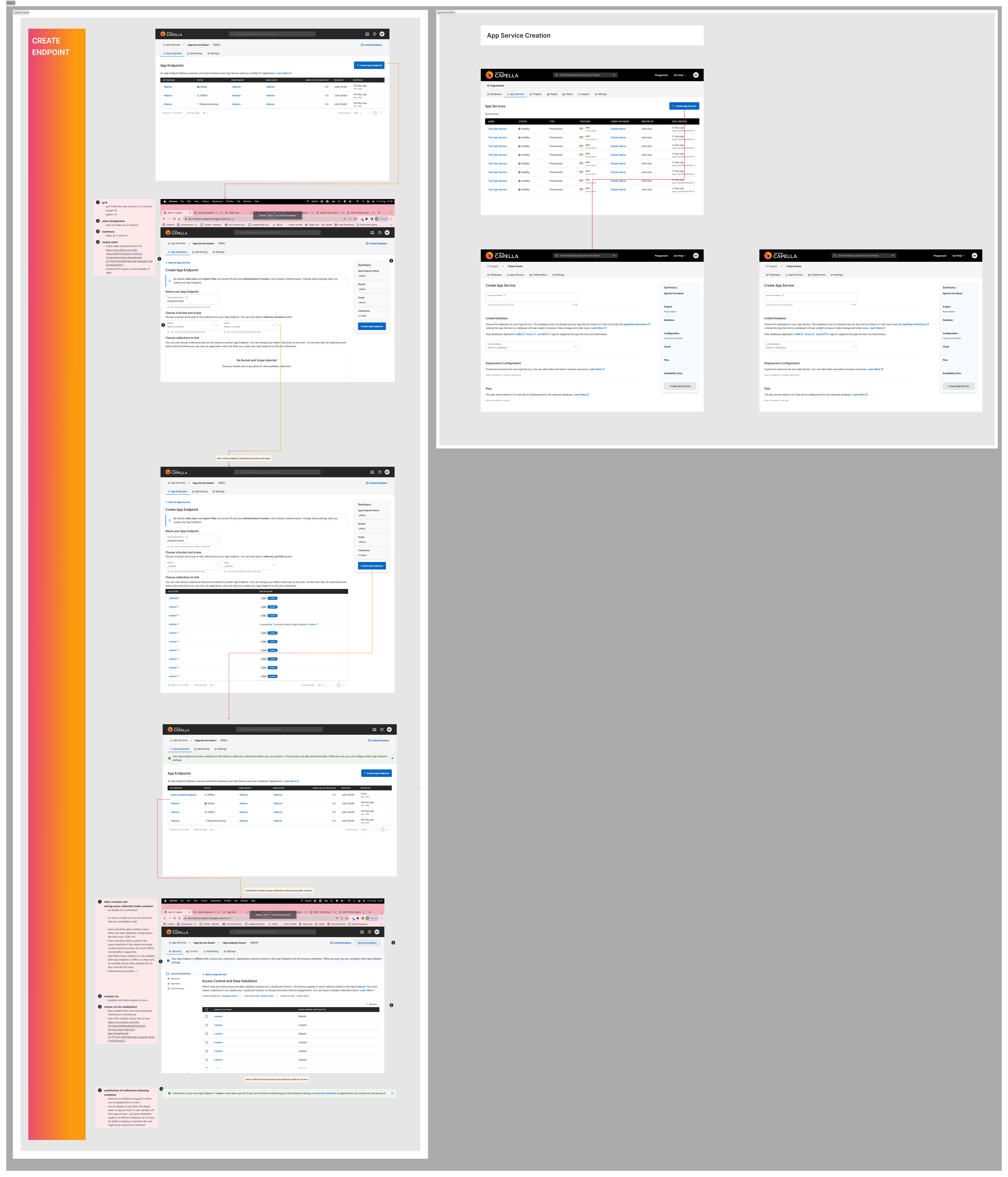 App Service Section 1